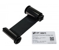 Advent SOLID ASOL-K1200