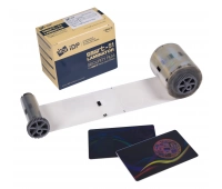 Advent SOLID ASOL-CPF250