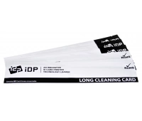 Advent SOLID ASOL-CKLS/1