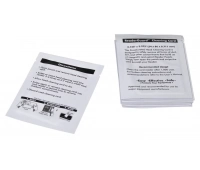 Advent SOLID ASOL-CKC/1