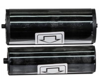 Advent SOLID ASOL-CKR/1