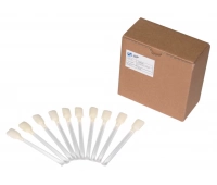 Advent SOLID ASOL-CKSW/1