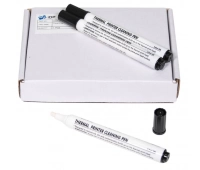 Advent SOLID ASOL-CKP/1