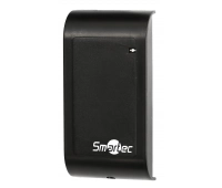 Считыватель бесконтактный для proxi-карт и брелоков Smartec ST-CR210S-BK