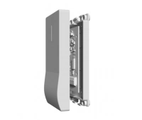 МикроЭМ UEM Mifare/NFC SKD reader V5.0 WS Set