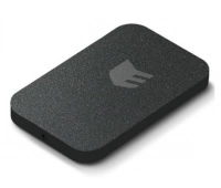 Считыватель ESMART ER1701 Reader BLE (антрацит)
