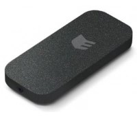 ESMART ER1501 Mullion Reader BLE (антрацит)
