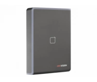 Hikvision DS-K1108AM