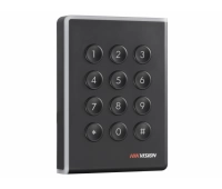 Hikvision DS-K1108AMK