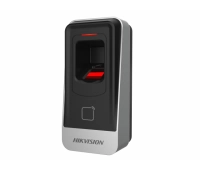 Считыватель Hikvision DS-K1201AEF