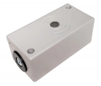 ALeko ALM-PROX-125-K