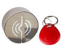 JSBo JSBo 392.0.1 (хром)