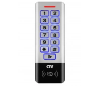 CTV CTV-KR20 EM