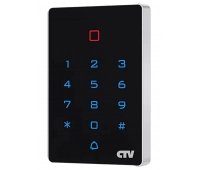 CTV CTV-KR10 EM-WF
