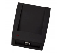 IronLogic Z-2 (мод. MF CCID)