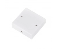 IronLogic Z-5R (мод. Wi-Fi)