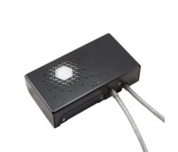Замок электромеханический Промикс Promix-SM134.10