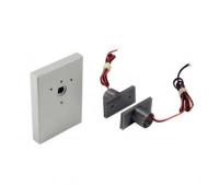 Промикс Promix-SM503.10