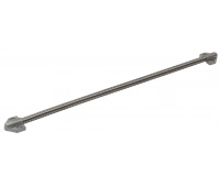 Smartec ST-DL240