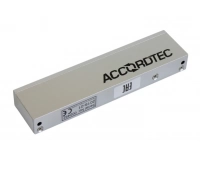 Accordtec ML-180AN