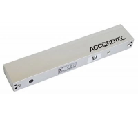 Accordtec ML-295AN