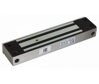 Accordtec ML-350AWSN