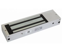 Accordtec ML-500AN