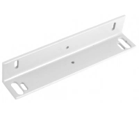 Accordtec LM-180K (белый)