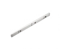 Accordtec LM-357AWS