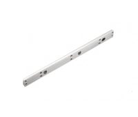 Планка для крепления замка Accordtec LM-507A