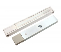 ALeko ALM-200P-12V (белый)
