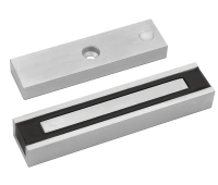 ALeko ALM-180FB-12V