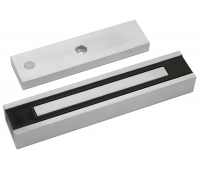 ALeko ALM-350FB