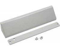 ALeko MK 300 (серый)