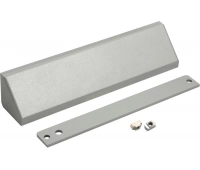 ALeko MK 400 (серый)