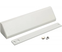 ALeko MK 400 (белый)