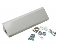 ALeko MK 350FB-MR