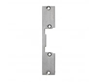 O&C F 62 Inox (S02X)