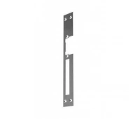 O&C F 63 Inox (L03X)