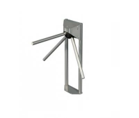 Прочный скоростной турникет-трипод ОМА OMA-26.566.BB