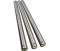 Планка преграждающая для турникета ОМА OMA-26.7A6.A1