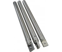 Комплект преграждающих планок АнтиПаника ОМА OMA-26.7A6.C3 (540мм)