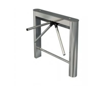 Турникет-трипод ОМА OMA-26.768.AA