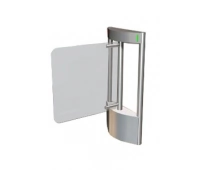 ОМА OMA-36.687.AA