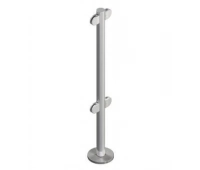 ОМА OMA-04.466.C0 (КЛАССИКА)