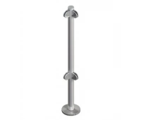 ОМА OMA-04.466.B0