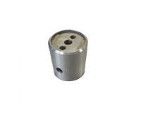 ОМА OMA-01.3M6.C0