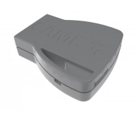 Шлюз Wi-Fi или Считыватель Bluetooth для управления автоматикой CAME CAME 806SA-0140