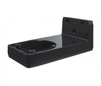 Кронштейн CAME CAME 806LA-0040