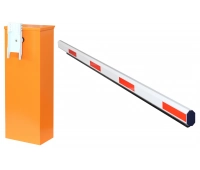 Smartec ST-RB104BR-R Pack 1